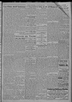 giornale/TO00185815/1922/n.101, 4 ed/003